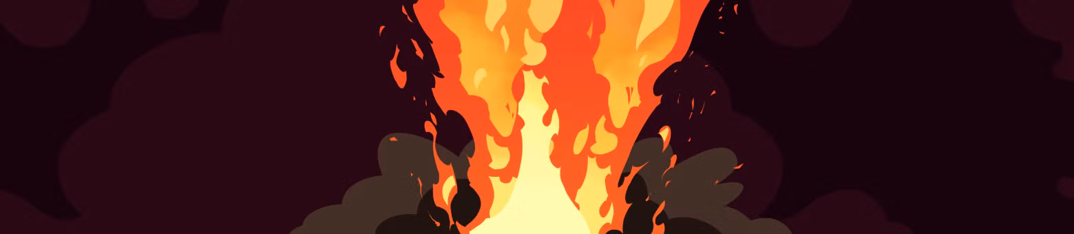 los angeles times sudoku
