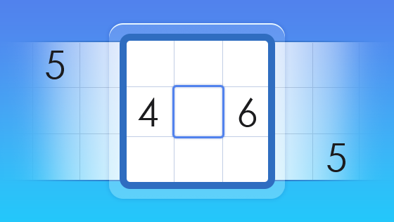 sudoku game easy with answer