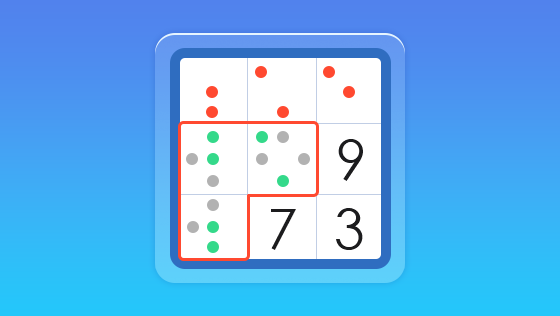 sudoku apps for android